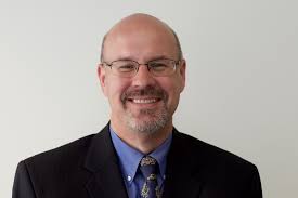 Atlas Systems Training