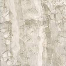 One of maya romanoff's first and most beloved designs, weathered walls hand‑painted paper uses rich dyes to create deep striations of color, resembling fine lacquered leather. Maya Romanoff River Bed Gray Agate Wallpaper 40 Off Samples