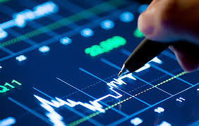 Learn about the basics of public, corporate, and personal finance. Banking And Finance Master