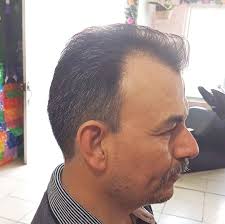 NADEBRA SALON by Nancy Hdz. (@nadebra_salon) · Monterrey