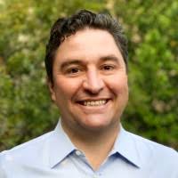 Michelle Camden Email & Phone Number