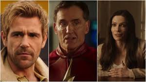 Andrew Tejada, Author at Reactor