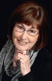 Mary Frances Dolly Gabel 1926-2011