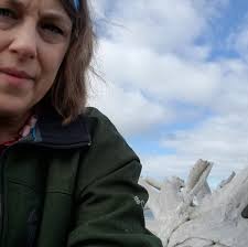 Patty Glaser Art and Authoring