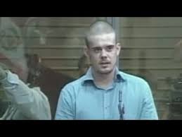 She was last seen drinking in a bar with dutch national joran van der sloot on the. Joran Van Der Sloot Pleads Guilty In Peru States Natalee Holloway Investigation Drove Him To Murder Youtube