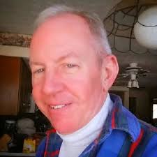 🏡❤️ Cleveland's west side will always have my heart.