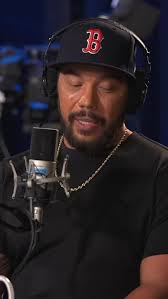 From Humble Beginnings: The Birth of Ohina Labs