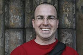 Gene editing takes aim at the rumen