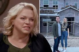 everyone Congratulations to me finally I'm gonna be a homeowner ☺️💯