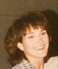 Laura Rocco Obituary