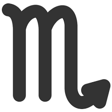 Annakovach.com has been visited by 10k+ users in the past month Scorpio Leo Love Compatibility Astrologyanswers Com