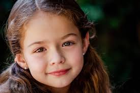 BEST FAMILY PORTRAIT PHOTOGRAPHY STUDIO IN ALEXANDRIA, VA AND WASHINGTON DC  — LENA HYDE PHOTOGRAPHY