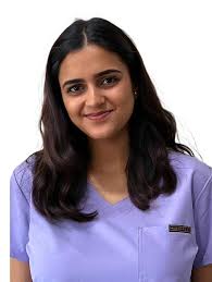 Our Team of Dr. Alobeid's Institute