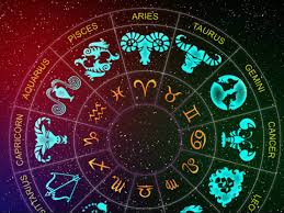 Află care sunt previziunile astrologului de la pro tv pentru prima zi din această lună. Mtspwrz Vfockm