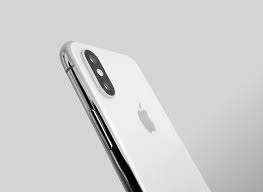 Baterai iPhone XR, XS, dan XS Max Tahan Berapa Jam? | PUKEVA