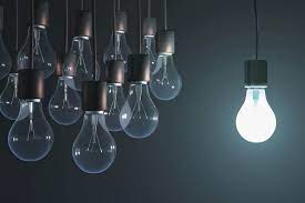 Is My Idea Patent-Worthy? 7 Simple Steps To Find Out