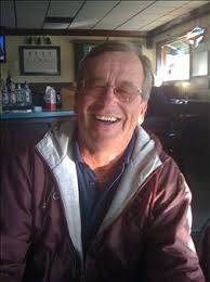 Clyde Vail Obituary (2010)