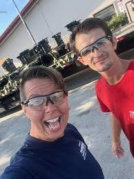 Rose Canning's Instagram, Twitter & Facebook