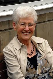 Henrica Oosterlaar Obituary