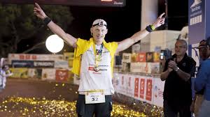 Son départ est donné dans le. Compressport Best Of Diagonale Des Fous 2019 Race Video Grand Raid 2019 Facebook