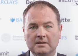 Swedish group buys Scottish steelwork contractor JDP