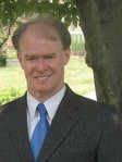 Are lie detector tests admissible? Can A Polygraph Test Be Used In Court In The State Of Ohio Legal Answers Avvo