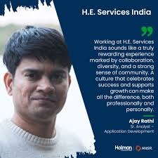 Suresh Kumar Sontyana