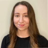 Kacey George's Instagram, Twitter & Facebook