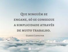 200 Ideias De Sobre A Vida Em 2021 Frases Citacoes Sobre A Vida Citacoes