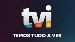 A Televisão - News update
