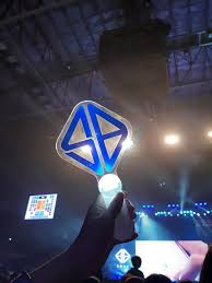 Sb19 Lightstick Boy Groups Photo Album Cute Stickers