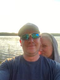 Terra Charlene Hall Obituary February 8, 2025