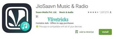6.2 is saavn music free? Jio Saavn Music Pro Get Free Pro Access For 3 Months Vlivetricks