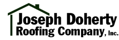 Add them now to this category in morristown, nj or browse best roofing for more cities. Morris Plains Gift Cards New Jersey Giftly