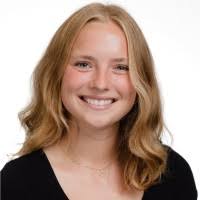 200+ "Mleziva" profiles