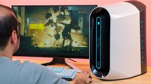 Best Gaming Pcs Of 2019 Toms Guide