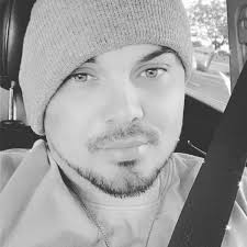 Daniel Kees (@kees_d310) • Instagram photos and videos