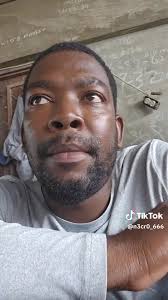 HOW TO DEFEND YOUR ACTIONS- AFTER BREAKING THE LAW!