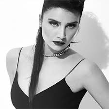 Sila Saki Dinle Radyonet Online Mp3 Muzik Dinle Ucretsiz Mp3 Indir