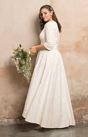 Maybe you would like to learn more about one of these? Brautkleid Jacquard Herzausschnitt 72302621 Brautkleid Kleider Hochzeit Hochzeitskleid