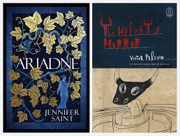 48 Of The Most Unique Names Given To Baby Girls In Scotland Last Year