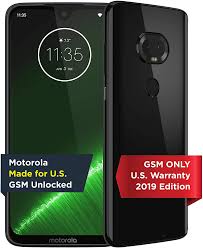 Definido originalmente como estándar europeo abierto para que una red digital de teléfono móvil soporte voz, datos, mensajes de texto y roaming en varios paises. Ipad Pro De 12 9 Pulgadas De Apple Moto Edge Y Mas A La Venta Hoy