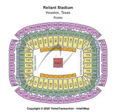 nrg stadium tickets seating charts and schedule in houston