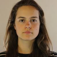 40+ "Aimee Burke" profiles