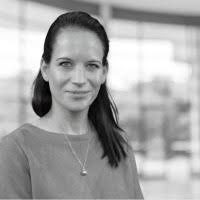 400+ "-büro Schonhoff" profiles