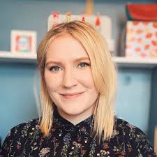 Molly Egan (@mollytheillustrator) • Instagram photos and videos