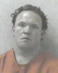 Two officers hurt in making arrest