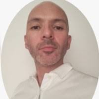 90+ "Herrera Prieto" profiles