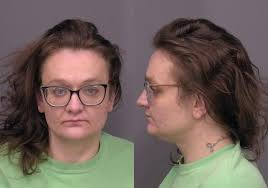 Augustine Family Announces $1 Million Matching Gift to Expand Salina Family  Healthcare