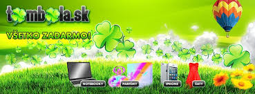 Kazdy Tyzden Vam Prinasame Tie Najlepsie Ceny Tomboly A To Uplne Zadarmo Laptop Electronic Products Electronics